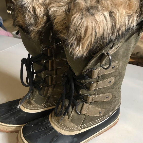 vince camuto riding boots dillards